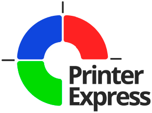 PrinterExpress